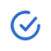 checkmark