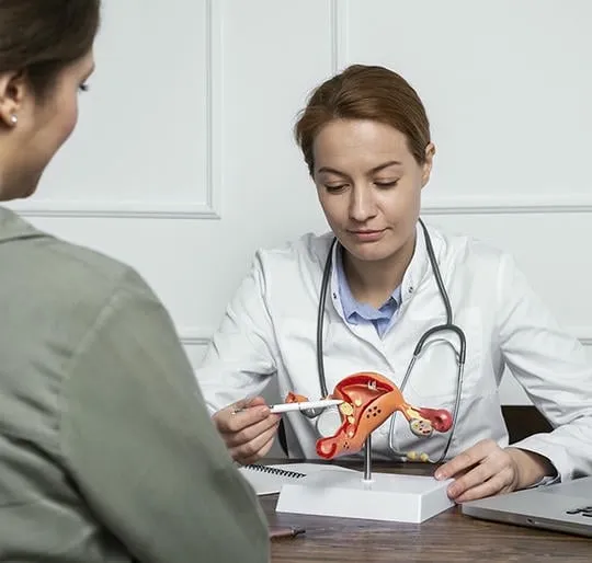 kidney treatment