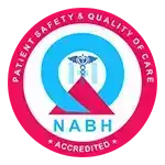 NABH LOGO