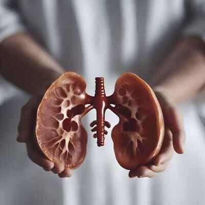 ayurvedic kidney treatment