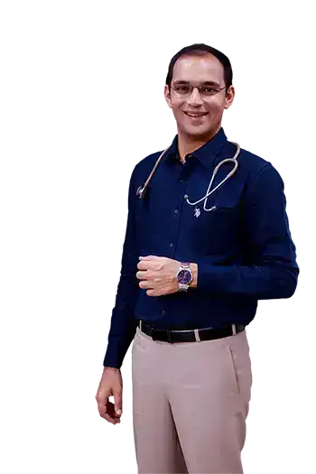 dr.Puneet