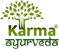 ayurvedictreatment