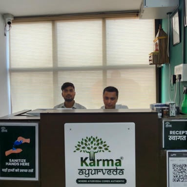 Karma Ayurveda Patna – Leading Ayurvedic Kidney Hospital in Patna