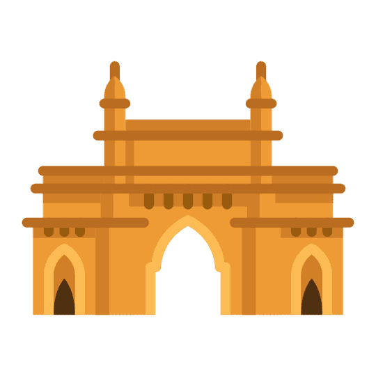 Karma Ayurveda Mumbai