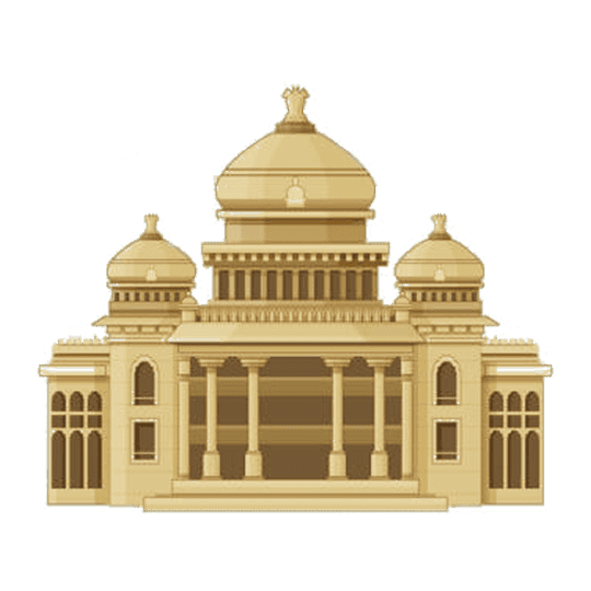 Karma Ayurveda – Trusted Symbol of Natural Kidney Healing in Bangalore