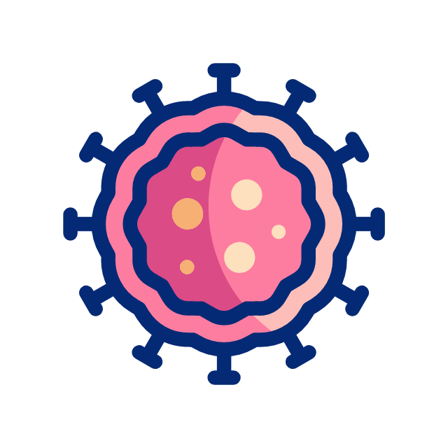 Natural Cancer Treatment