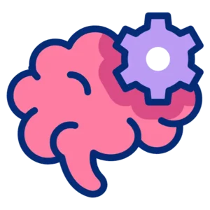 Natural Parkinson Treatment