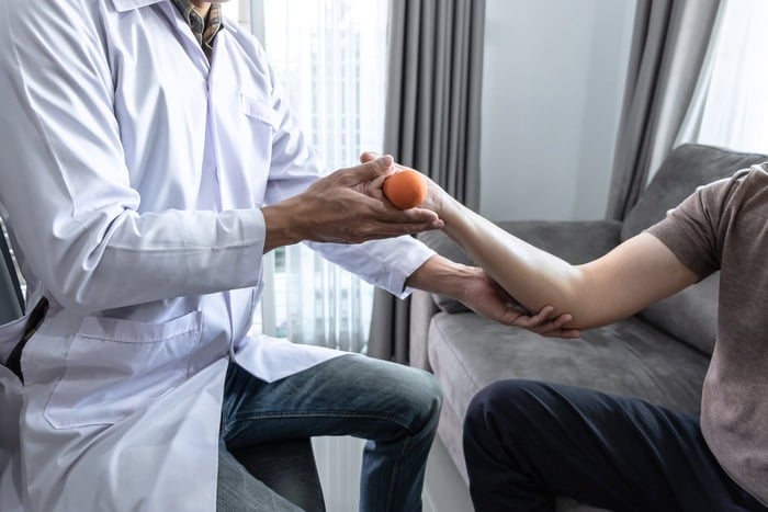 Understanding Arthritis Ayurvedic Treatment