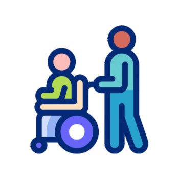 Natural Cerebral Palsy Treatment