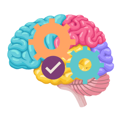 Karma Ayurveda clinic offering Alzheimer’s care in UK